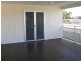 2/28 Halifax Street, Garbutt QLD 4814