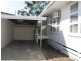 2/28 Halifax Street, Garbutt QLD 4814