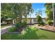 13 Nelia Street, Kirwan QLD 4817