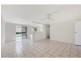 13 Nelia Street, Kirwan QLD 4817