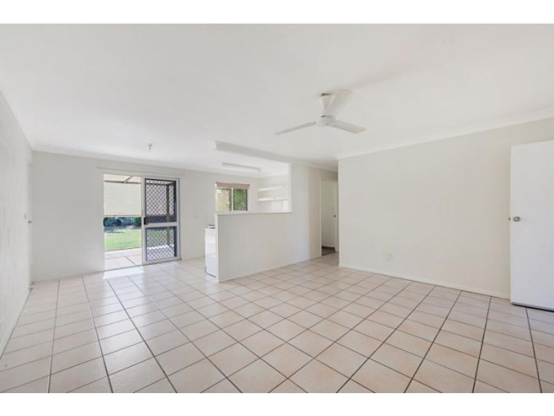 13 Nelia Street, Kirwan QLD 4817