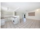 13 Nelia Street, Kirwan QLD 4817