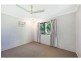 13 Nelia Street, Kirwan QLD 4817