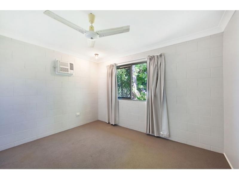 13 Nelia Street, Kirwan QLD 4817