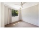 13 Nelia Street, Kirwan QLD 4817