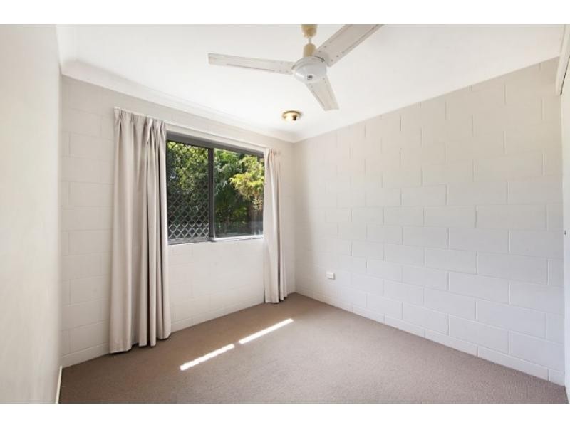 13 Nelia Street, Kirwan QLD 4817