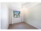 13 Nelia Street, Kirwan QLD 4817