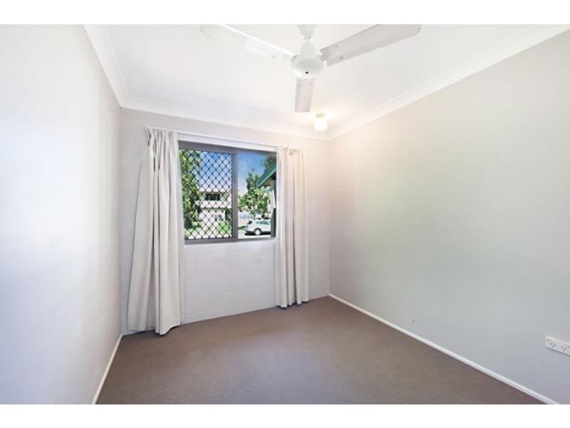 13 Nelia Street, Kirwan QLD 4817