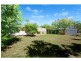 13 Nelia Street, Kirwan QLD 4817