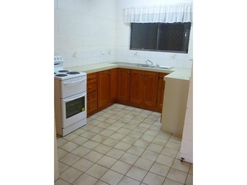 4/23 Park Street, Pimlico QLD 4812