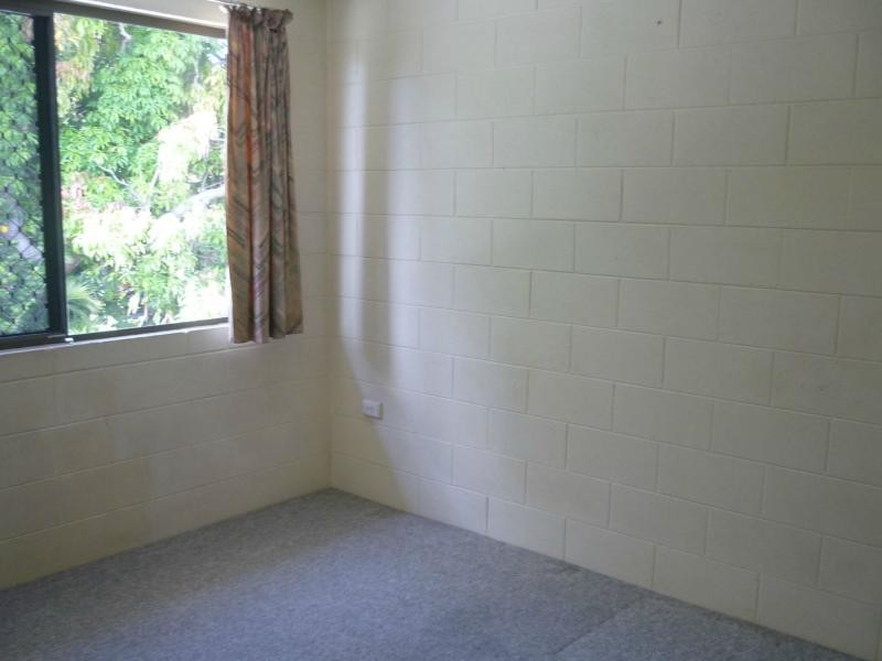 4/23 Park Street, Pimlico QLD 4812