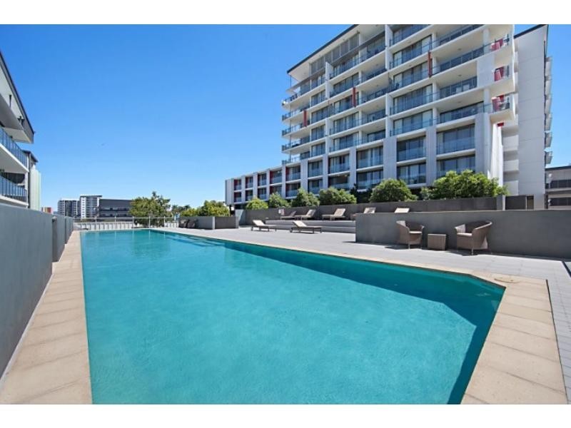 17/502 Flinders Street, Townsville City QLD 4810