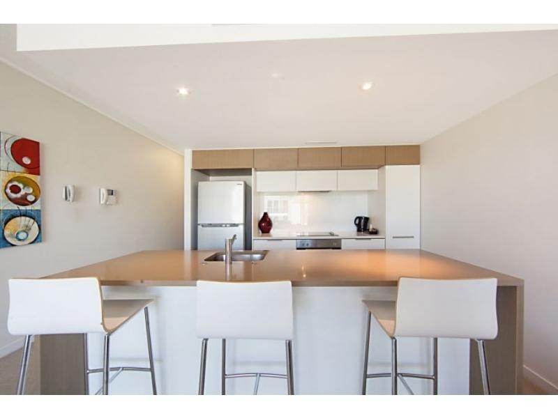 17/502 Flinders Street, Townsville City QLD 4810