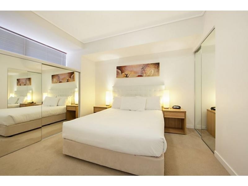 17/502 Flinders Street, Townsville City QLD 4810