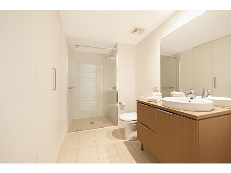 17/502 Flinders Street, Townsville City QLD 4810