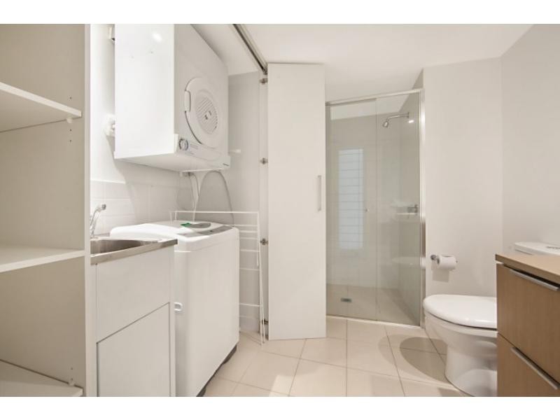 17/502 Flinders Street, Townsville City QLD 4810