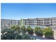17/502 Flinders Street, Townsville City QLD 4810
