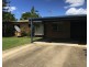 74 Wattle Street, Kirwan QLD 4817