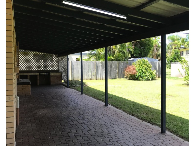 74 Wattle Street, Kirwan QLD 4817
