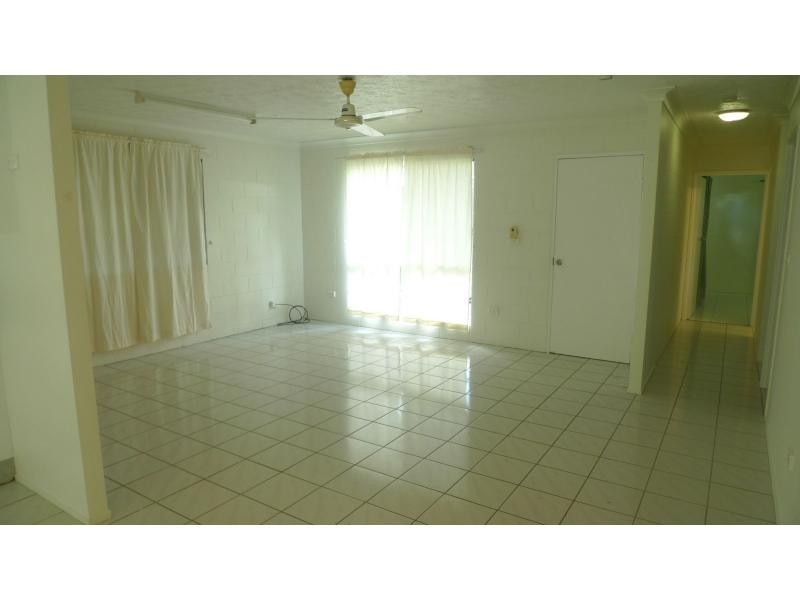 30 Rayleigh Street, Wulguru QLD 4811