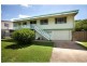 4 Selwyn Street, Cranbrook QLD 4814