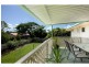 4 Selwyn Street, Cranbrook QLD 4814