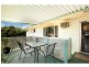 4 Selwyn Street, Cranbrook QLD 4814