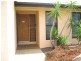 47 Estuary Parade, Douglas QLD 4814