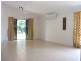 47 Estuary Parade, Douglas QLD 4814