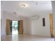 47 Estuary Parade, Douglas QLD 4814