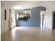 47 Estuary Parade, Douglas QLD 4814