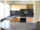 47 Estuary Parade, Douglas QLD 4814