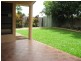 47 Estuary Parade, Douglas QLD 4814