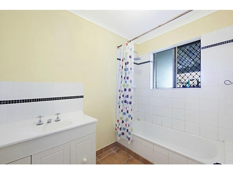 15 Palm Drive, Deeragun QLD 4818