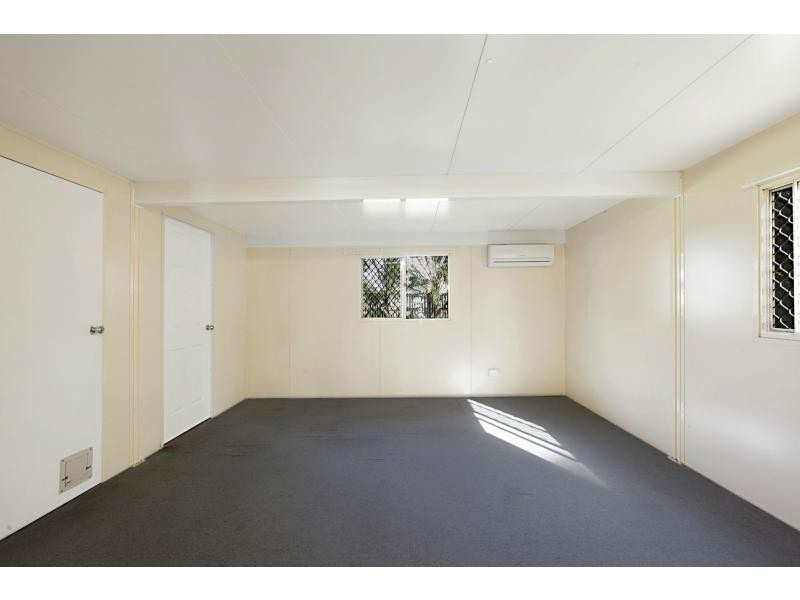 15 Palm Drive, Deeragun QLD 4818