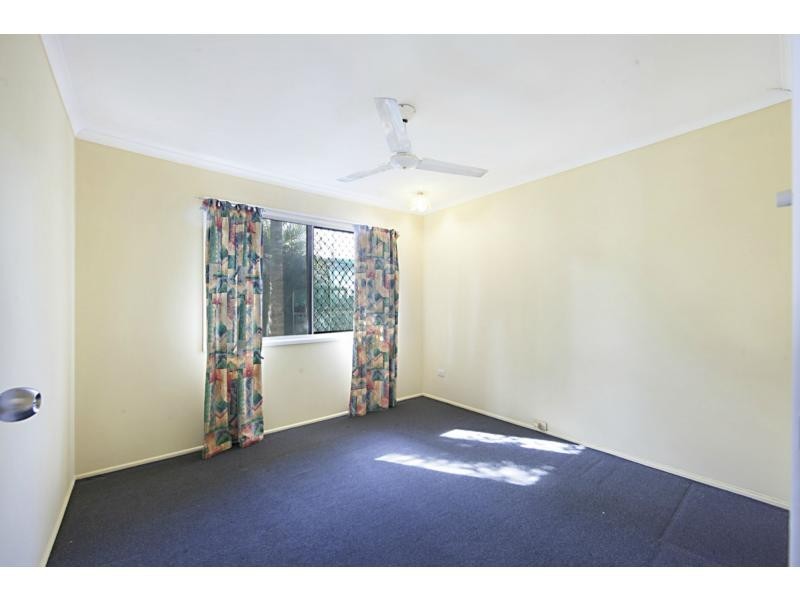 15 Palm Drive, Deeragun QLD 4818