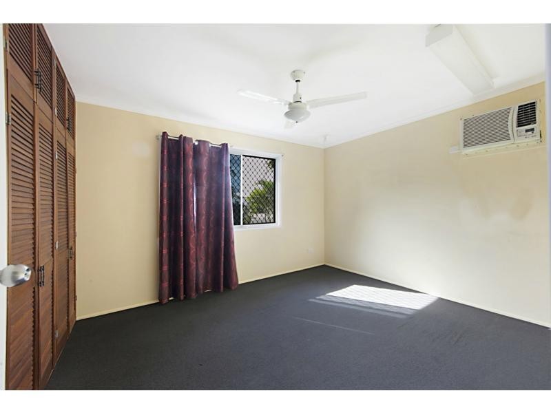 15 Palm Drive, Deeragun QLD 4818