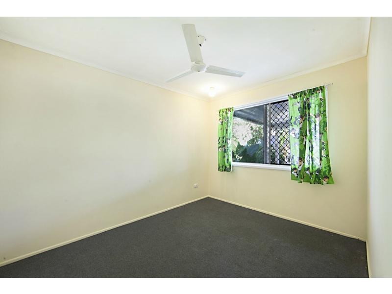 15 Palm Drive, Deeragun QLD 4818