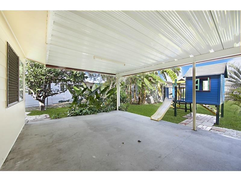 15 Palm Drive, Deeragun QLD 4818