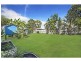 15 Palm Drive, Deeragun QLD 4818