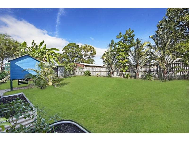 15 Palm Drive, Deeragun QLD 4818
