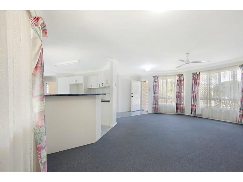 12 Currawong Street, Condon QLD 4815