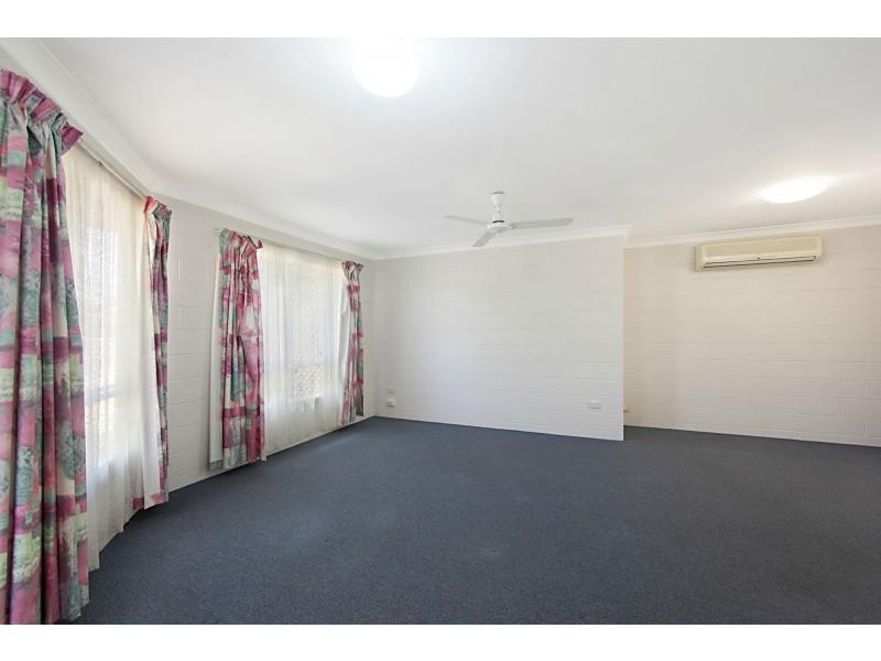 12 Currawong Street, Condon QLD 4815