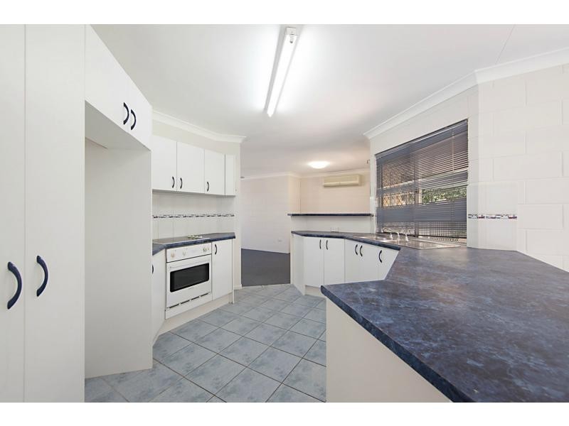 12 Currawong Street, Condon QLD 4815