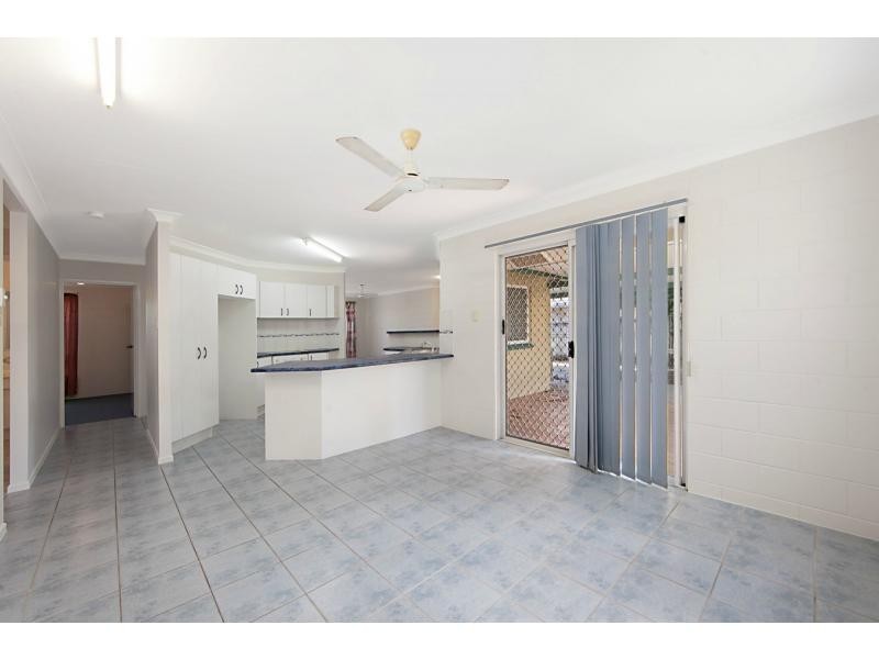 12 Currawong Street, Condon QLD 4815