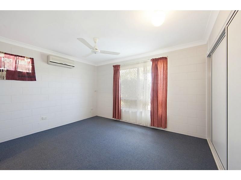 12 Currawong Street, Condon QLD 4815