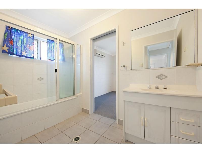 12 Currawong Street, Condon QLD 4815