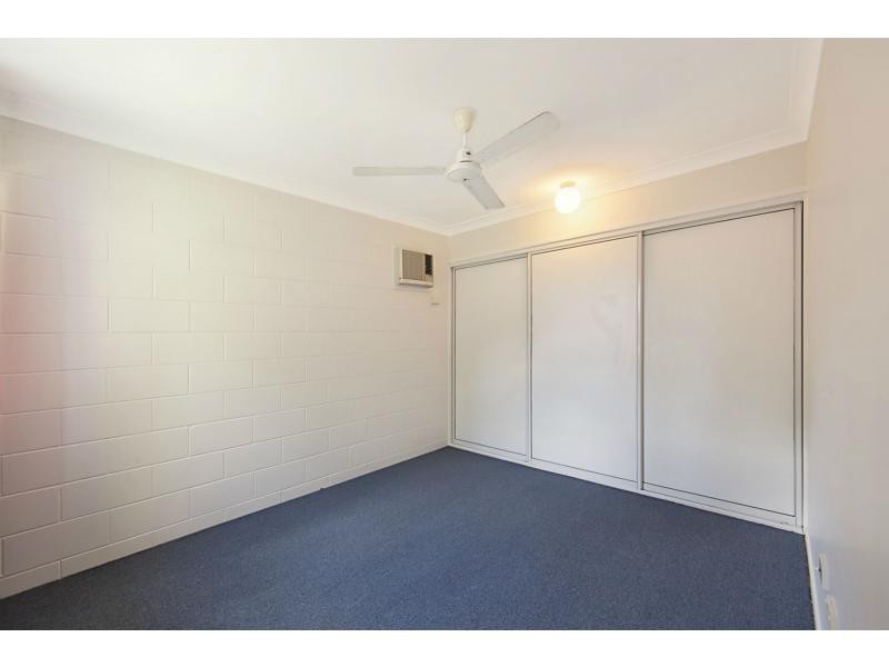 12 Currawong Street, Condon QLD 4815