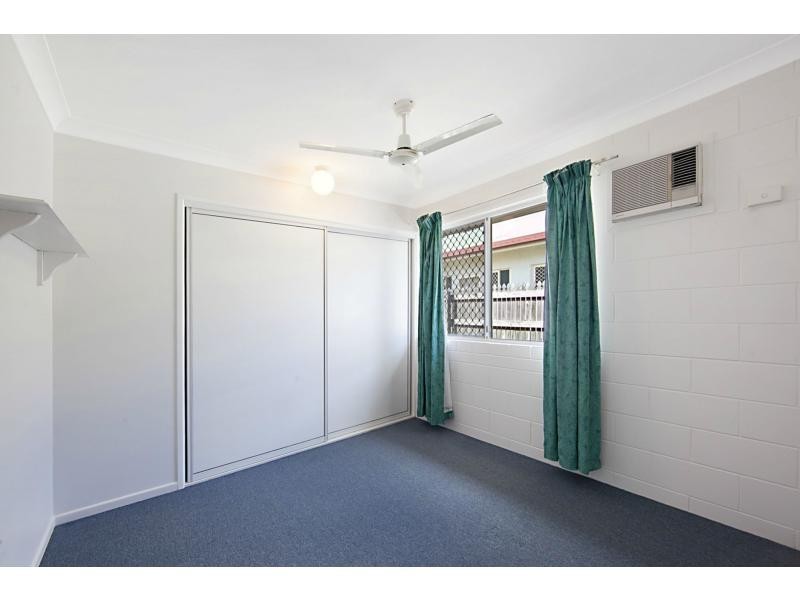 12 Currawong Street, Condon QLD 4815