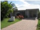 25 Tartan Place, Rasmussen QLD 4815